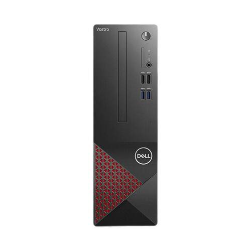 戴.尔(Dell) Vostro成就3690 G-6405 商用公台式机电脑主机