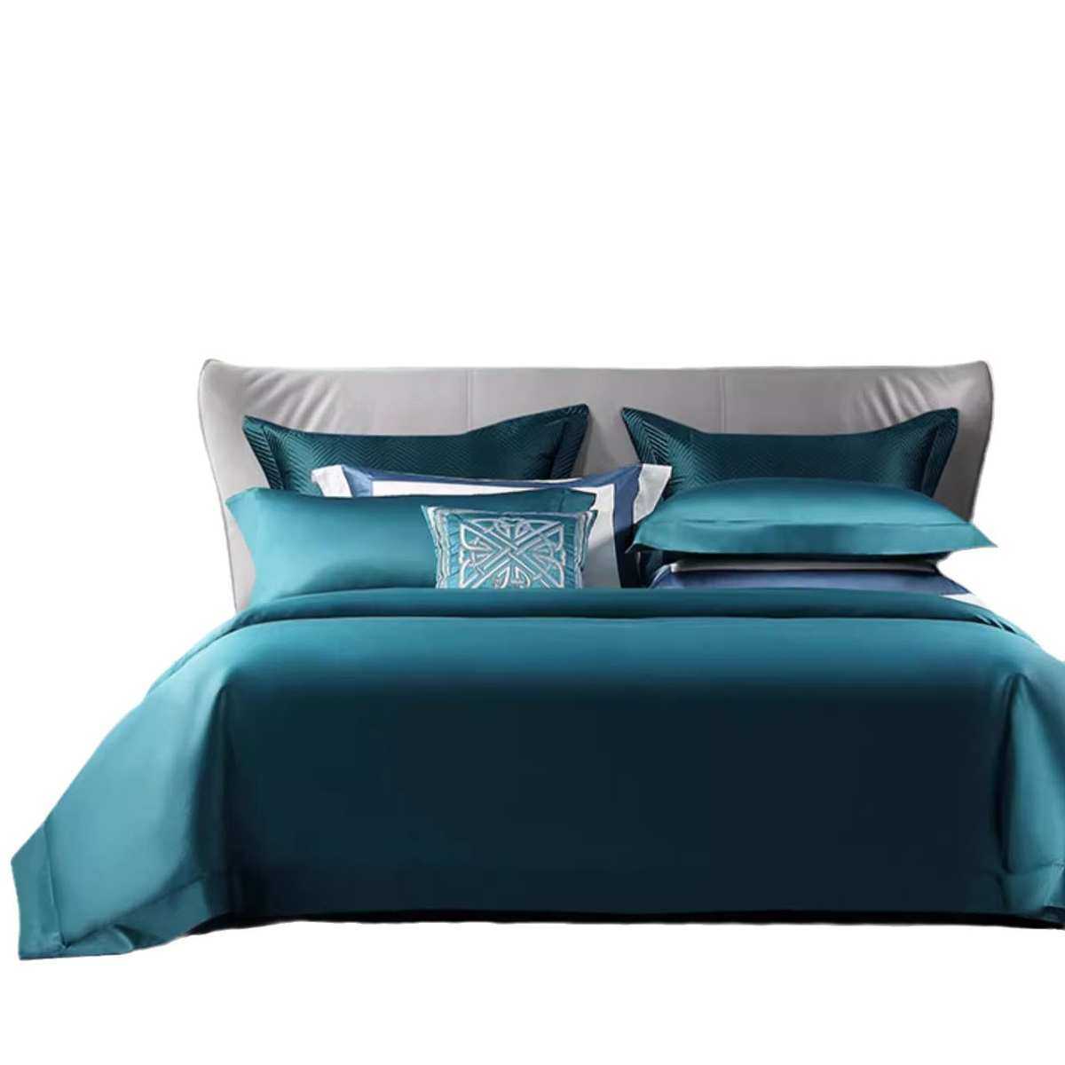 厂家直销百支贡缎长绒棉素色纯色布床品服装面料50S100支批发布料,居家布艺,海绵垫/布料/面料/手工diy,淘宝优惠券,粉丝福利购,淘宝优惠卷