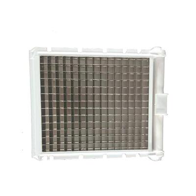 制冰机冰盘冰格蒸0发器冰模11X1FPS-ZFQ083X819X1813X2115X12012X