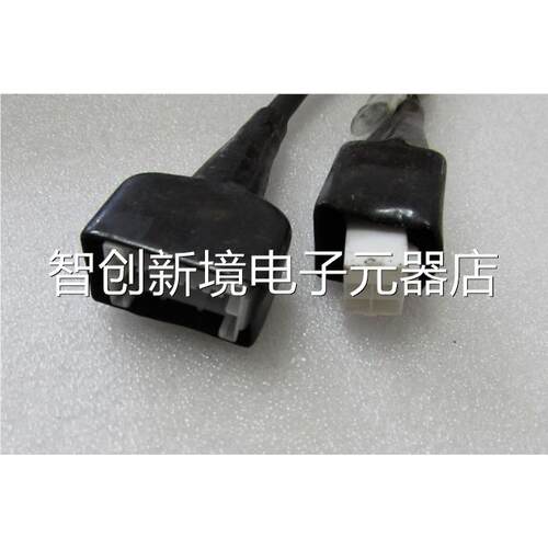 IAI CP2-RA6-I5-6CP-8-150-RP1-S 一台 4公斤在5-6议价