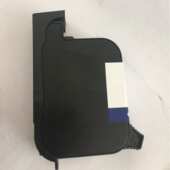 机配件在线自动喷码 半寸一寸手持喷码 油墨喷码 墨水 打印机墨盒