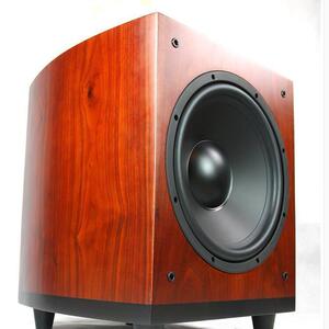直销欧尼路家用有源12寸低音炮家庭影音音箱功放