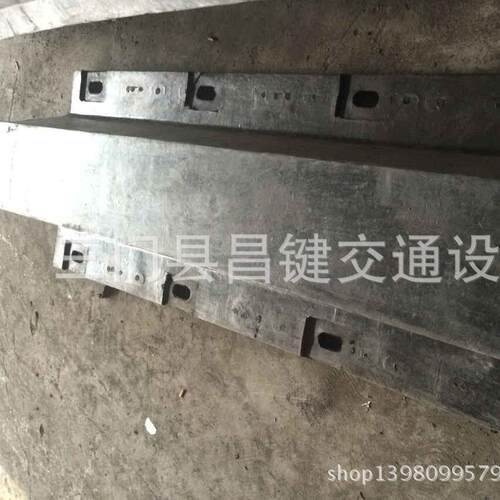 DA400*1500L橡胶防撞护舷 DA型护舷 橡胶防撞条 船用橡胶护船舷