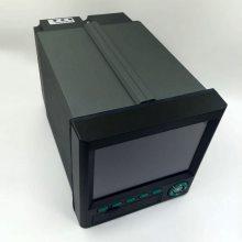 DP-1-3.*03-XSTIT21S2VEJN0N大屏0显示器-上海上润仪B表