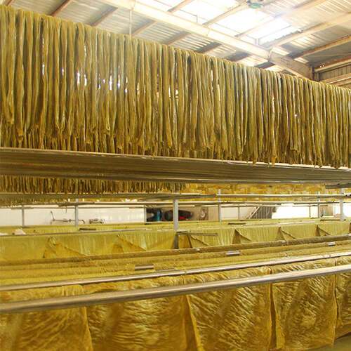 达和源散装腐竹14斤 云南石屏北门腐竹 餐饮凉拌手工工艺腐竹干货