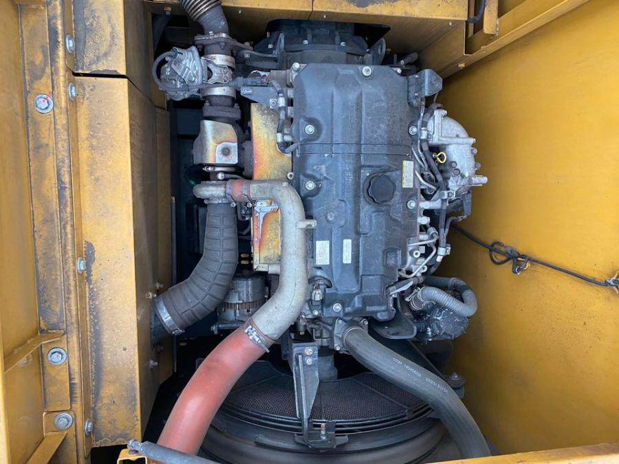 12月29日邢台闲置工程机械挖掘机三一205一台网络拍卖公告