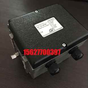 30T20E SGT50 03T4R 60T20E 电动执行器SGT50