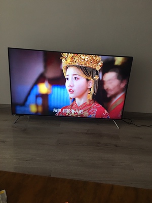 我想问下长虹55A6U和创维55M7S哪个好，选哪个不后悔呢