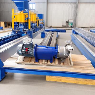 2BV6111水环式真空泵东莞水环式真空泵抽除剥离气体不锈钢水环泵