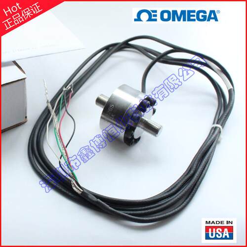 称重传感LCM203-100N,LCM213-200N,LCM203-1KN,LC203-2K,LC203-1K