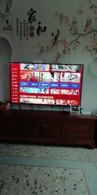 被坑了创维65M9与海信H65E3A哪款好点？区别大不大？