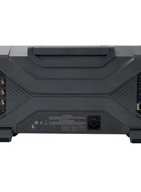 优利德MSO3054HD/3024HD4/3034HD通道500M带宽工业高分辨率示波器