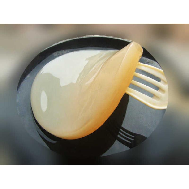 正宗红茶菌母菌海宝胃宝醋蛾子母醋水果酵素菌种 Kombucha Scoby