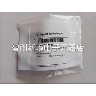 G议价 60200 安捷0伦动阀阀芯60Bar G主1312