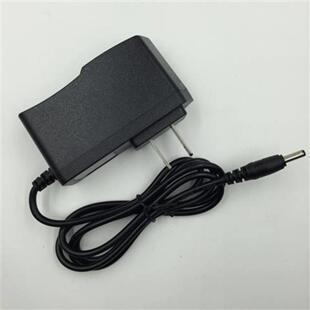 适用云达 T1便携式打印机韵达快递打印机充电器电源适配器12V1.0A