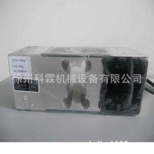 称重皮带配料秤压式LPS型称重传感器徐州霖厂家直供