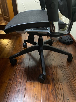 保友金卓b和金豪b怎么样哪款更好用？