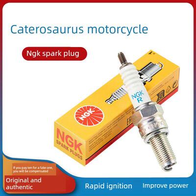 适用赛科龙RT1摩托车RT2睿途RT3E摩登RT5 RT150E米兰RT250火花塞
