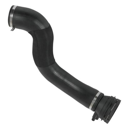 适用福特17-19涡轮管 中冷器管 进气管HC3Z6F073B HC3Z-6F073-B