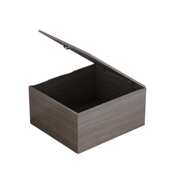 柜子卧室榻榻米地台拼接床小户型拼接飘窗沙发储物抽屉柜带升降柜