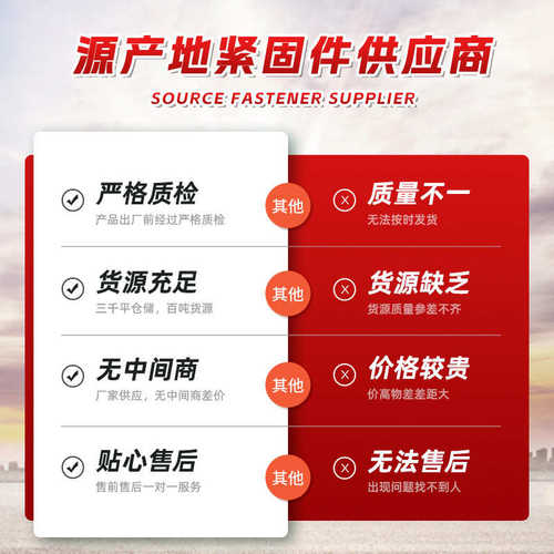 厂家现货脚手架镀锌钢跳板镀锌活动脚手架梯形脚手架门型脚手架