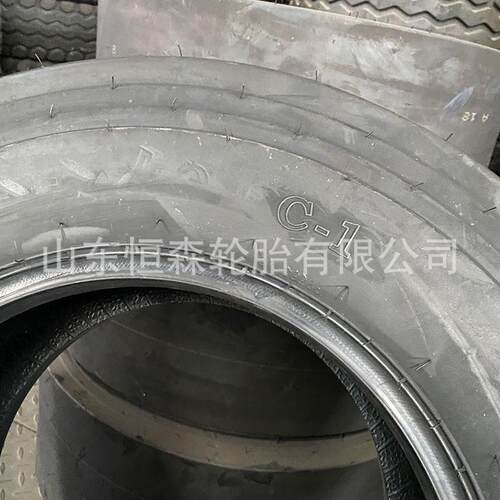 前进260/60-15.3农用翻转犁轮胎C-1光面轮胎 11L-15 760-15轮胎