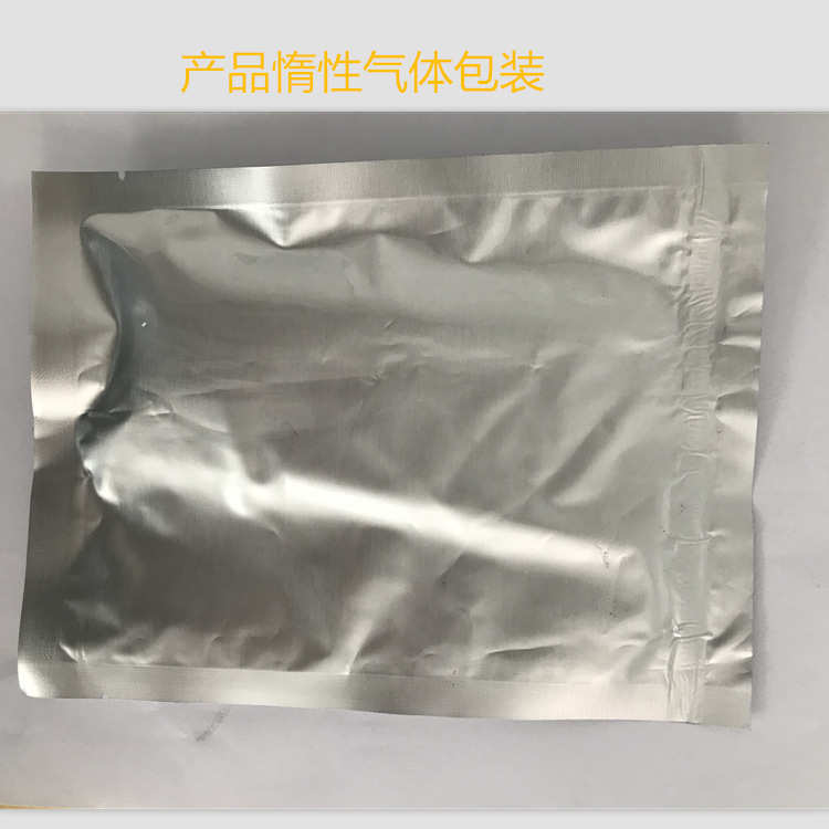 高纯球形石墨粉  负极材料球形石墨粉