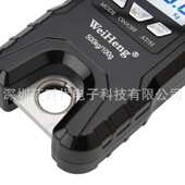 吊秤秤500kg电子秤电子吊钩秤电子工业称吊挂钩 现货