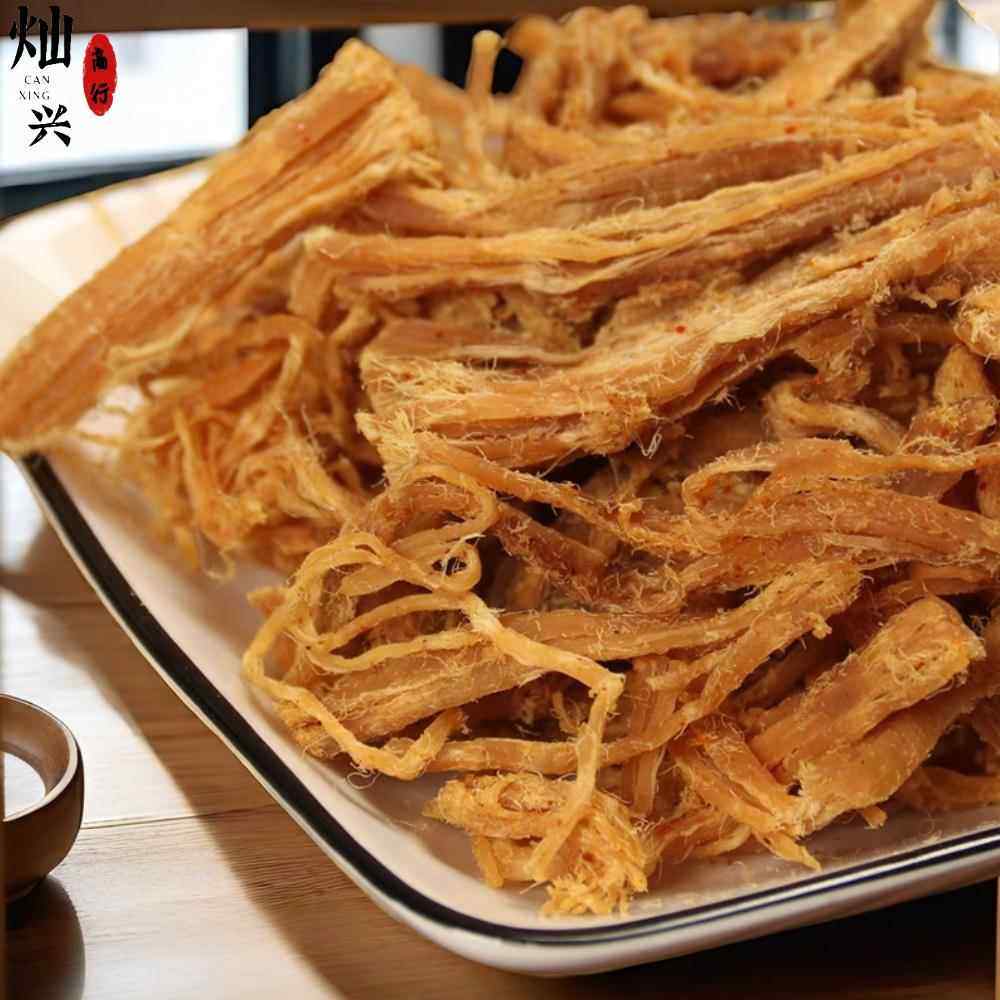 香味香美味猪肉条办公室休闲零食小吃潮汕特产猪肉干即食特色茶点,零食/坚果/特产,猪肉类,淘宝优惠券,粉丝福利购,淘宝优惠卷