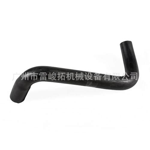 挖掘机配件EX10下0-2EX100-EX20-LTO2EX120-3水管330557116