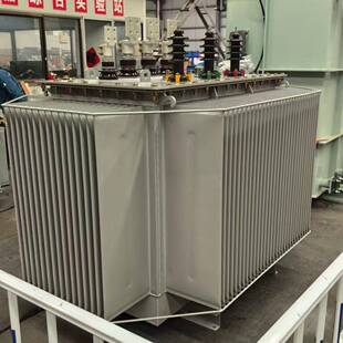 生产200kva/250kva油浸式变压器22KV20KV电力变压器生产厂家