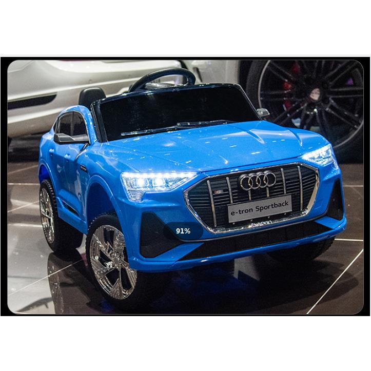 高档儿童电动车四轮摇摆四驱车遥控瓶婴儿小孩玩电具车可人坐汽车