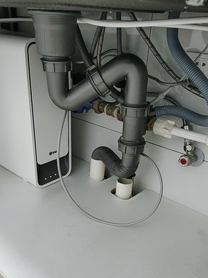 惊天反馈！352净水器怎么样？你可能不知的秘密？