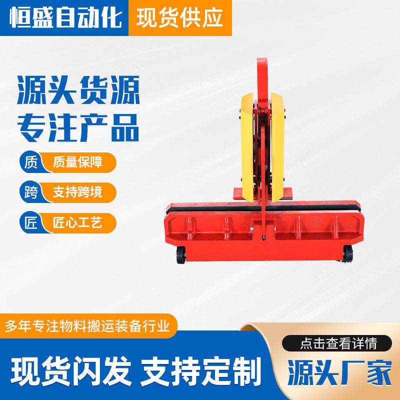 出售墙玻璃肋幕墙工程玻璃吊夹片玻璃装卸工具全自动玻璃吊夹
