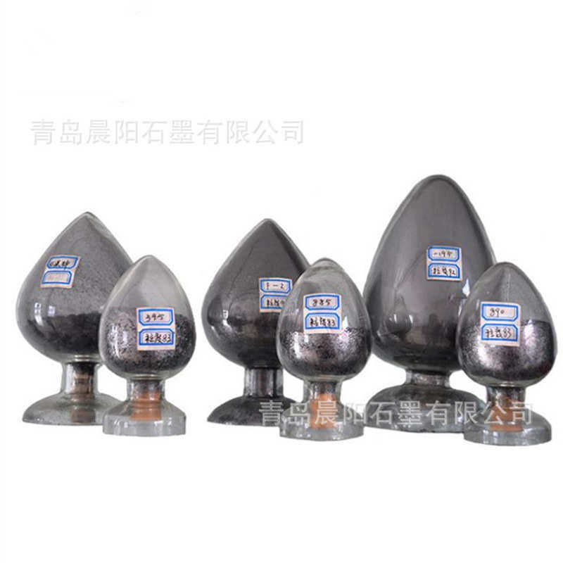 销售高纯石墨粉天然鳞片石墨导电脱模润滑石墨粉防火涂料,橡塑材料及制品,石墨及制品,淘宝优惠券,粉丝福利购,淘宝优惠卷