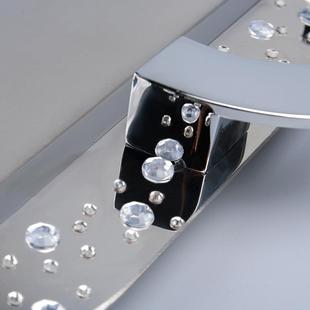 厂钢家方形托工盘酒店自助不DIO锈餐盘下午茶点心点钻托艺盘