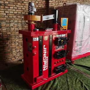 养殖数控锅炉燃煤家用采暖取暖炉地暖地热锅炉多回程反烧炉烧柴炉