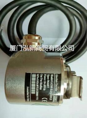 编码器 GAX60R13/12E10LB(9644ST) 光洋编码器，意尔创编码器等