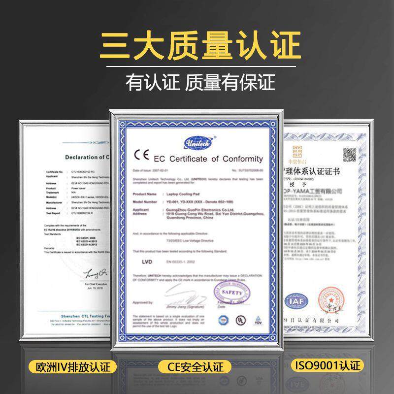 进口雅玛油锯伐木锯四冲程纯汽油锯自检点火大功率多功能汽油链锯