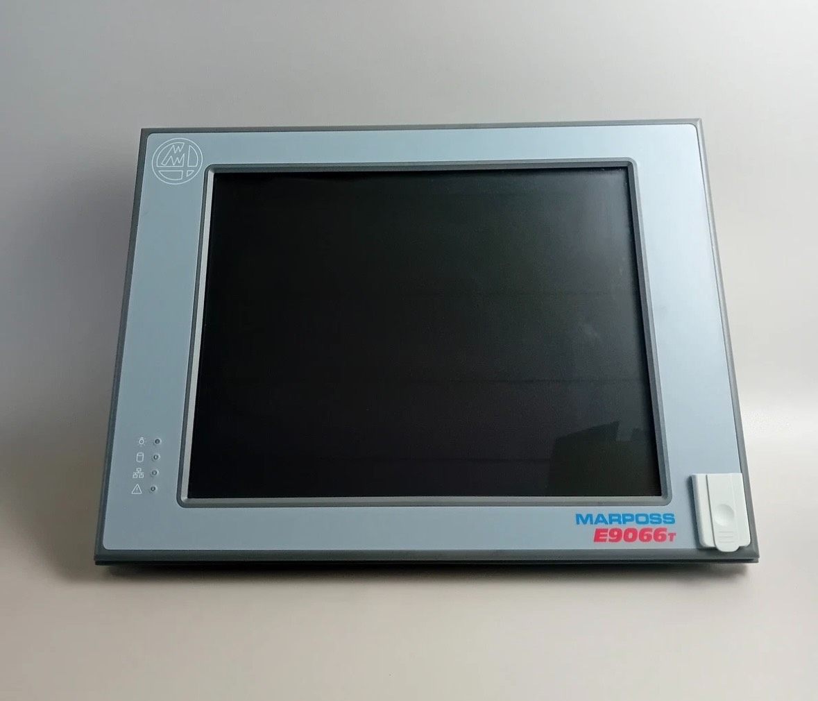 Marposs E9066T 15-H1 8667F0012