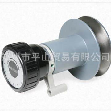 机械式离合器-MIKI-PULLEY三木型号AP-124-MAT-20H