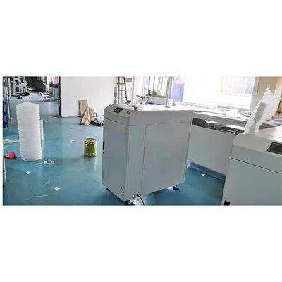 深圳SMT回转升降机pcb电路板涂覆线体传送升降设备接驳台