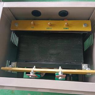 38低0V20变36V转24压照2明SG 1销5KVA byq行灯变压器 20KVA 直JMB