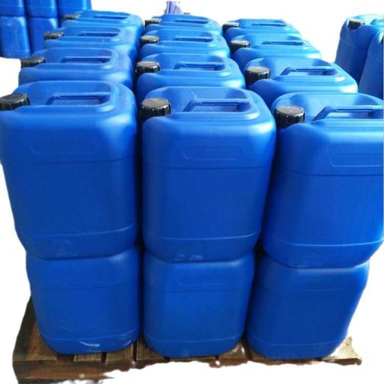 HDI三聚体 HDI固化剂 三聚体,工业油品/胶粘/化学/实验室用品,固化剂,淘宝优惠券,粉丝福利购,淘宝优惠卷