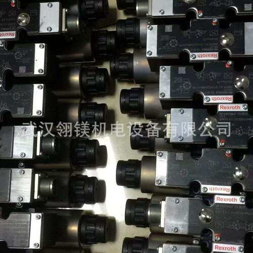 4WE6D6X/OFEG24N9K4/V，4WMM10EA3X/F，DBDS20P1X/315
