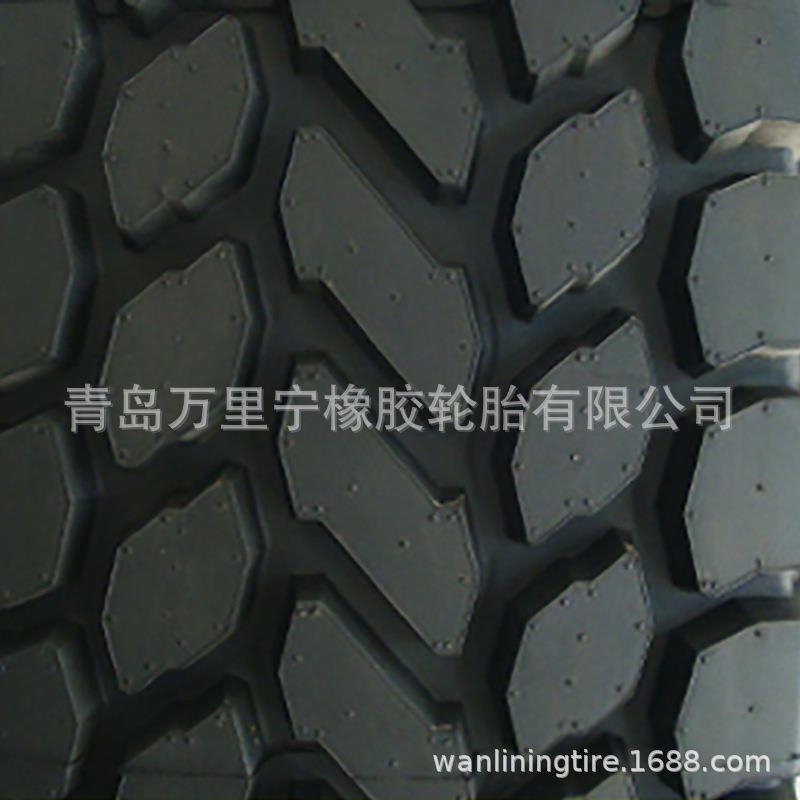 385/95R25矿卡工程机械轮胎E2矿山花纹真空子午重卡工程轮胎