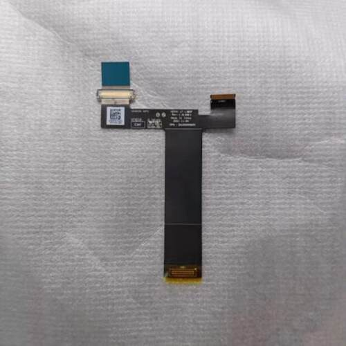 全新 08FP96 连接线 排线 屏线 LF-L382P 8FP96(现货，直接拍)