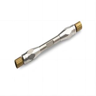 014157赛默飞Thermo液相色谱耗材连接管PEEK手拧接头U-467BL