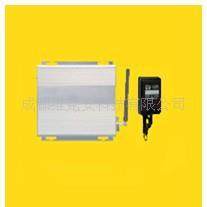 GSM断电来电报警、停电来电报警器通讯机房断电报警短信电话报警