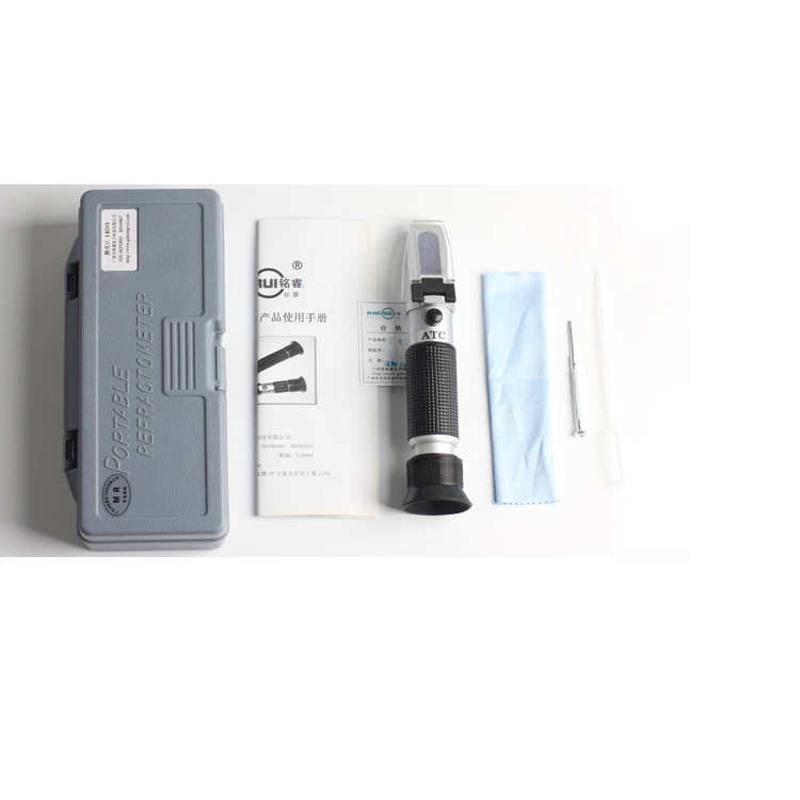 (20计糖度仪lb20t折射睿0铭)-广州